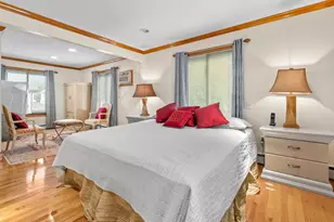 21 Buxton St, Peabody, MA 01960 - Photo 24