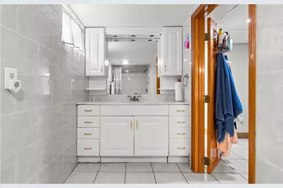21 Buxton St, Peabody, MA 01960 - Photo 38