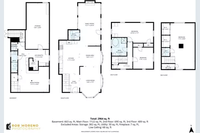 21 Buxton St, Peabody, MA 01960 - Photo 42