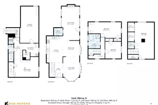 21 Buxton St, Peabody, MA 01960 - Photo 42
