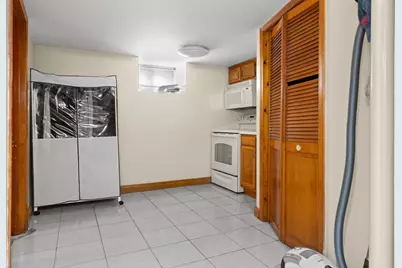 21 Buxton St, Peabody, MA 01960 - Photo 36