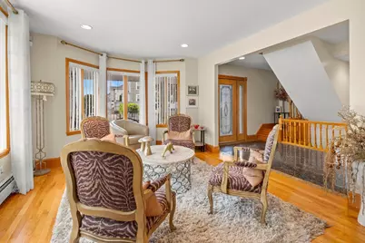 21 Buxton St, Peabody, MA 01960 - Photo 12