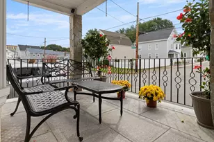 21 Buxton St, Peabody, MA 01960 - Photo 4