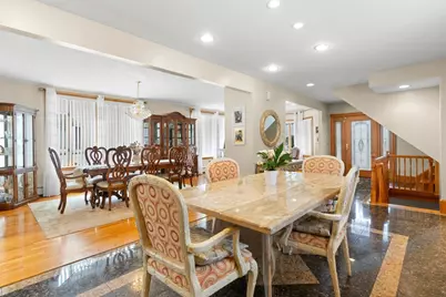 21 Buxton St, Peabody, MA 01960 - Photo 6