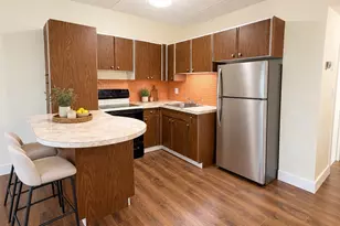200 Swanton St, Winchester, MA 01890 - Photo 1
