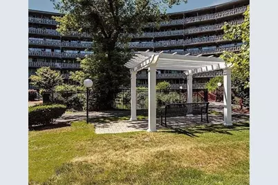 200 Swanton St #630, Winchester, MA 01890 - Photo 10