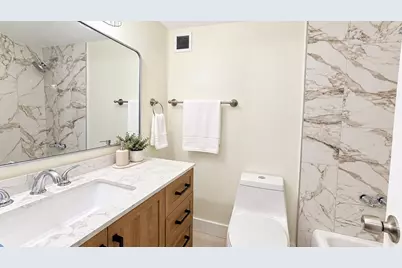 200 Swanton St #630, Winchester, MA 01890 - Photo 6