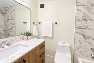 200 Swanton St, Winchester, MA 01890 - Photo 6