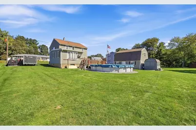 81 Rochdale St, Auburn, MA 01501 - Photo 28