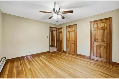 81 Rochdale St, Auburn, MA 01501 - Photo 14