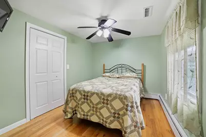 81 Rochdale St, Auburn, MA 01501 - Photo 20