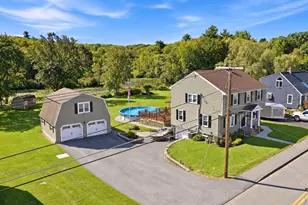 81 Rochdale St, Auburn, MA 01501 - Photo 2