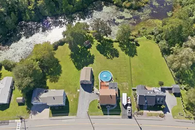 81 Rochdale St, Auburn, MA 01501 - Photo 30