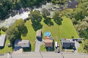 81 Rochdale St, Auburn, MA 01501 - Photo 30