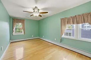 81 Rochdale St, Auburn, MA 01501 - Photo 22