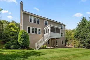 39 Aspen Ave, Grafton, MA 01560 - Photo 38