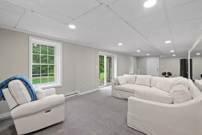 39 Aspen Ave., Grafton, MA 01560 - Photo 30