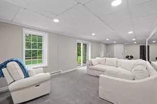 39 Aspen Ave, Grafton, MA 01560 - Photo 30