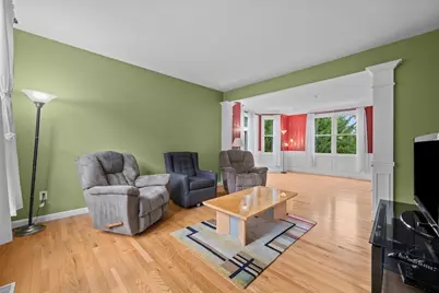39 Aspen Ave., Grafton, MA 01560 - Photo 8