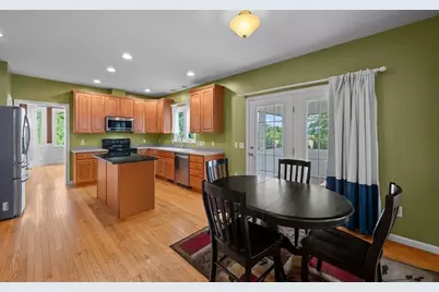 39 Aspen Ave., Grafton, MA 01560 - Photo 12