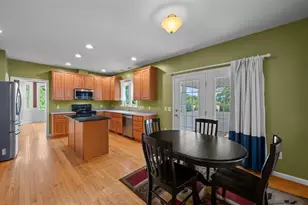 39 Aspen Ave, Grafton, MA 01560 - Photo 12