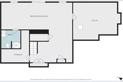 39 Aspen Ave., Grafton, MA 01560 - Photo 42