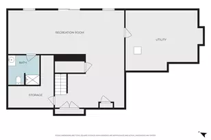 39 Aspen Ave, Grafton, MA 01560 - Photo 42