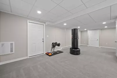 39 Aspen Ave., Grafton, MA 01560 - Photo 32