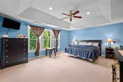39 Aspen Ave., Grafton, MA 01560 - Photo 22