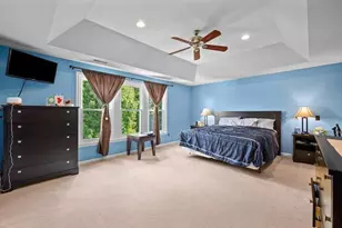 39 Aspen Ave, Grafton, MA 01560 - Photo 22