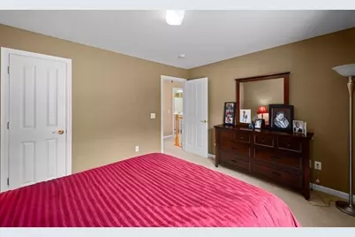39 Aspen Ave., Grafton, MA 01560 - Photo 28