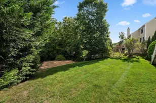 39 Aspen Ave, Grafton, MA 01560 - Photo 40