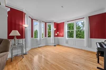 39 Aspen Ave., Grafton, MA 01560 - Photo 10