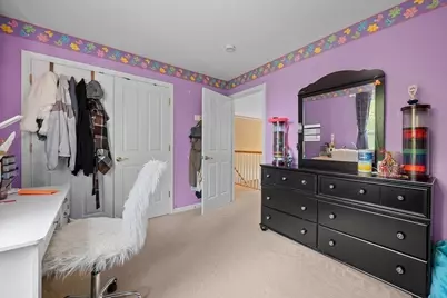 39 Aspen Ave., Grafton, MA 01560 - Photo 26
