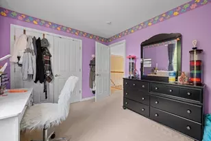 39 Aspen Ave, Grafton, MA 01560 - Photo 26