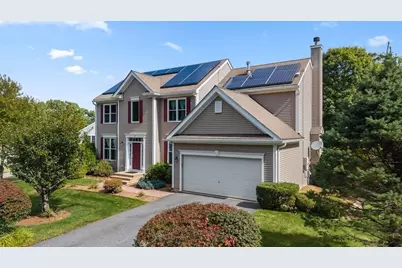 39 Aspen Ave., Grafton, MA 01560 - Photo 2