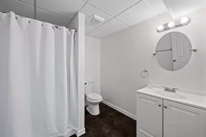 39 Aspen Ave., Grafton, MA 01560 - Photo 34