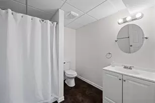 39 Aspen Ave, Grafton, MA 01560 - Photo 34