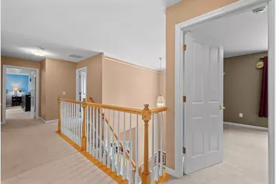 39 Aspen Ave., Grafton, MA 01560 - Photo 16