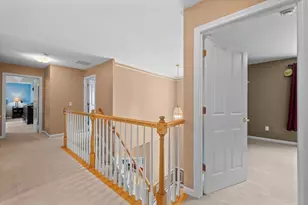 39 Aspen Ave, Grafton, MA 01560 - Photo 16