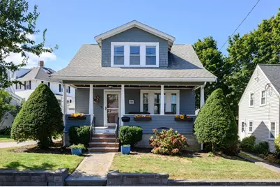79 Virginia Rd, Quincy, MA 02169 - Photo 1