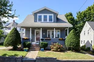 79 Virginia Rd, Quincy, MA 02169 - Photo 1