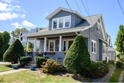 79 Virginia Rd, Quincy, MA 02169 - Photo 2