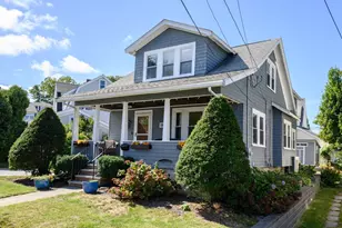 79 Virginia Rd, Quincy, MA 02169 - Photo 2