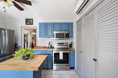 79 Virginia Rd, Quincy, MA 02169 - Photo 12