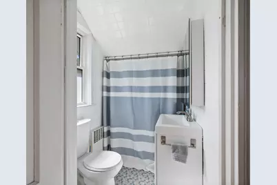 79 Virginia Rd, Quincy, MA 02169 - Photo 8