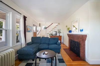 79 Virginia Rd, Quincy, MA 02169 - Photo 6