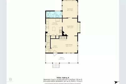 79 Virginia Rd, Quincy, MA 02169 - Photo 30