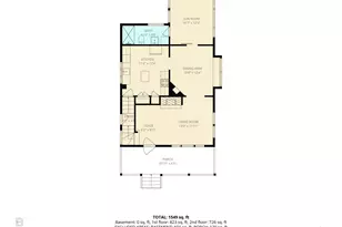 79 Virginia Rd, Quincy, MA 02169 - Photo 30