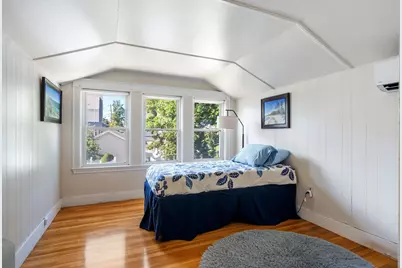 79 Virginia Rd, Quincy, MA 02169 - Photo 24